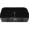 Image 4 : Case-Gard Shot Gun Ammunition Box 