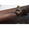 Image 30 : Antique BSA Snider Enfield Mark II** Single Shot .577 Snider Caliber 2 Band Short Rifle