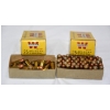 Image 1 : 75 Rounds Winchester 25 Auto 50gr. Full Metal Case Ammunition