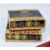 Image 2 : 20 Rounds Mixed 410 Gauge 2 1/2" Ammunition