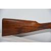 Image 2 : Pedersoli Side By Side 12 Gauge Percussion Shotgun