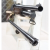 Image 5 : Mossberg Model 500A 12 Gauge Pump Shotgun with Extra Barrel 