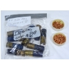 Image 1 : 10 Rounds Imperial  Shot Shell Ammunition & 154 Worlds Famous Blank Cartridges