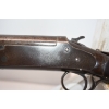 Image 15 : Iver Johnson Champion Single Shot 12 Gauge Shotgun