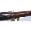 Image 5 : Baikal IJ-12 Over Under 16 Gauge Shotgun