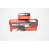 Image 2 : 40 Rounds American Eagle 223 Rem Ammunition 