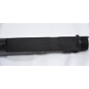 Image 11 : M1 Carbine 18.75" Barrel In .30 Carbine Caliber - Very Good Condition