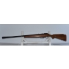 Image 6 : Mossberg Model 395K Bolt Action 12 Gauge Shotgun
