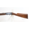 Image 10 : Remington Model 12 Pump Action 22LR