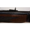 Image 15 : Marlin 1894 Lever Action .44 Remington Magnum Caliber Rifle
