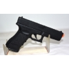 Image 4 : CYMA P-817 Glock Airsoft Pistol - Excellent Condition
