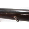Image 24 : Swiss F. Grunder Thun Martini Action Single Shot Possibly 9.3x72R Caliber Rifle