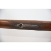 Image 20 : Merkel Model 200E Over Under 12 Gauge Shotgun