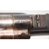 Image 7 : Antique Snider Enfield MK II** Single Shot .577 Snider Caliber 3 Band Rifle