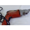Image 2 : Milwaukee Electric Sheet Metal Shear