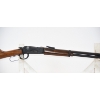 Image 6 : Revolution Arms LZ-410 Deputy 