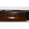 Image 19 : Remington Model 1100 LT20 Semi Automatic 20 Gauge Shotgun