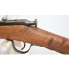 Image 13 : FN Sporter Single Shot .22 LR Caliber Rifle With Soft Case & Plastic Trigger Lock 