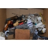 Image 2 : Box Lot Car Accessories