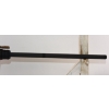 Image 4 : Derya Arms TM-22 Semi Automatic .22 LR Caliber Parts Rifle 