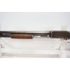 Image 11 : Marlin Model 28 Take Down Pump Action 12 Gauge Shotgun