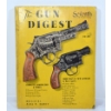 Image 1 : Gun Digest 7th Edition 1953 