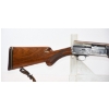 Image 2 : Browning Auto-5 Magnum Shotgun