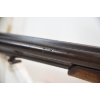 Image 19 : Unknown Make German Drilling 16 gauge/9.3x72r Caliber Combination Gun 