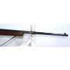 Image 4 : Savage Sporter Model 23D Bolt Action .22 Hornet Caliber Rifle With Scope