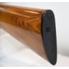 Image 16 : Ithaca By SKB Semi Automatic 12 Gauge 2-3/4" Shotgun