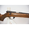 Image 3 : Squire Bingham Model 1400 .22 LR Caliber Rifle