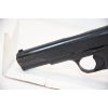 Image 6 : Tokarev TT33 Semi Automatic 7.62mm Tokarev Caliber Pistol