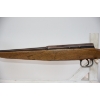 Image 10 : Remo Popular Bolt Action 16 Gauge Shotgun
