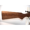 Image 2 : Cooey Model 60 Bolt Action .22 LR Caliber Rifle