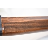 Image 18 : Beretta AL 391 Urika 2 Semi Automatic 20 Gauge Shotgun - Action Only No Barrel