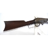Image 2 : Marlin Model 1889 Lever Action 38-55 Win Caliber Rifle