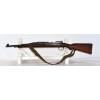 Image 9 : Mauser 98K Bolt Action 8MM Mauser Caliber Rifle