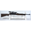 Image 1 : Crosman 2100 Classic .177/BB Pump Air Rifle - Up To 800 FPS
