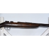 Image 3 : Remington 512 Sportmaster Bolt Action .22 LR Parts Rifle