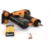 Image 2 : Bostitch EHF1838K Engineered Flooring Stapler