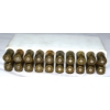 Image 1 : 20 Rounds 243 Win Reloaded Ammunition