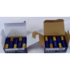 Image 1 : 20 Rounds Assorted Kent Tungsten Matrix 12ga. 3" Ammunition 