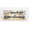 Image 1 : BSA 1" 3.5-10x 50mm Riflescope 