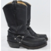 Image 4 : 2 Pairs of Men's Boots 