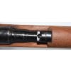 Image 10 : RE Terni Carcano Bolt Action 6.5 x52 Italian Caliber Rifle - No Magazine