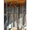 Image 2 : Large Lot of Chains & Rigging