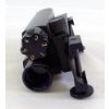 Image 2 : Aimpoint Unknown Model Red Dot Sight - Untested 