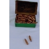 Image 5 : 98 Pieces Sierra 25 Cal. 117gr Spitzer Boattail Bullets