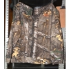 Image 1 : Realtree Hoodie & Read Head Flex Fit Pants 