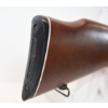 Image 5 : Cooey Winchester Model 600 Bolt Action .22LR Caliber Rifle